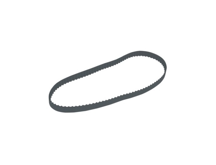 TIMING BELT (192XL - 12MM WIDE) - ARZ-1174 